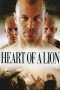 Nonton Streaming Download Drama Heart of a Lion (2013) Subtitle Indonesia