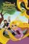 Nonton Streaming Download Drama Tangled: Before Ever After (2017) Subtitle Indonesia