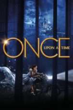 Nonton Streaming Download Drama Once Upon a Time Season 01 (2011) Subtitle Indonesia