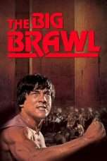 Nonton Streaming Download Drama Nonton Battle Creek Brawl (1980) Sub Indo jf Subtitle Indonesia