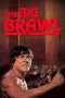 Nonton Streaming Download Drama The Big Brawl (1980) Subtitle Indonesia