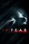 Nonton Streaming Download Drama In Fear (2013) Subtitle Indonesia