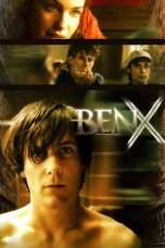 Nonton Streaming Download Drama Ben X (2007) Subtitle Indonesia