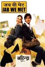 Nonton Streaming Download Drama Jab We Met (2007) Subtitle Indonesia