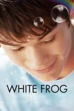 Nonton Streaming Download Drama White Frog (2012) Subtitle Indonesia