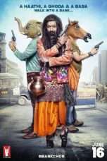 Nonton Streaming Download Drama Bank Chor (2017) Subtitle Indonesia