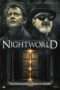 Nonton Streaming Download Drama Nightworld (2017) Subtitle Indonesia