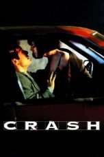 Nonton Streaming Download Drama Crash (1996) jf Subtitle Indonesia