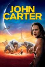 Nonton Streaming Download Drama Nonton John Carter (2012) Sub Indo jf Subtitle Indonesia