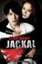 Nonton Streaming Download Drama Code Name: Jackal (2012) Subtitle Indonesia