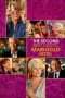 Nonton Streaming Download Drama The Second Best Exotic Marigold Hotel (2015) Subtitle Indonesia