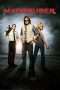 Nonton Streaming Download Drama MacGruber (2010) Subtitle Indonesia