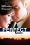 Nonton Streaming Download Drama A Perfect Man (2013) Subtitle Indonesia