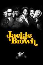 Nonton Streaming Download Drama Jackie Brown (1997) jf Subtitle Indonesia