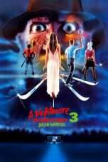 Nonton Streaming Download Drama A Nightmare on Elm Street 3: Dream Warriors (1987) Subtitle Indonesia