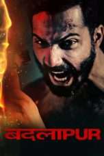 Nonton Streaming Download Drama Nonton Badlapur (2015) Sub Indo jf Subtitle Indonesia