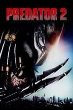 Nonton Streaming Download Drama Nonton Predator 2 (1990) Sub Indo jf Subtitle Indonesia