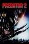 Nonton Streaming Download Drama Nonton Predator 2 (1990) Sub Indo jf Subtitle Indonesia