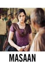 Nonton Streaming Download Drama Masaan (2015) Subtitle Indonesia