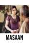 Nonton Streaming Download Drama Masaan (2015) Subtitle Indonesia