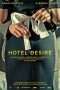 Nonton Streaming Download Drama Hotel Desire (2011) Subtitle Indonesia