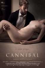 Nonton Streaming Download Drama Cannibal (2013) jf Subtitle Indonesia