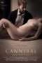 Nonton Streaming Download Drama Cannibal (2013) jf Subtitle Indonesia