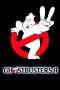 Nonton Streaming Download Drama Nonton Ghostbusters II (1989) Sub Indo jf Subtitle Indonesia