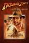 Nonton Streaming Download Drama Nonton Indiana Jones and the Last Crusade (1989) Sub Indo jf Subtitle Indonesia