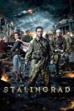 Nonton Streaming Download Drama Nonton Stalingrad (2013) Sub Indo jf Subtitle Indonesia