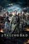 Nonton Streaming Download Drama Nonton Stalingrad (2013) Sub Indo jf Subtitle Indonesia