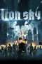 Nonton Streaming Download Drama Iron Sky (2012) Subtitle Indonesia