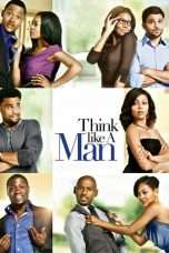 Nonton Streaming Download Drama Think Like a Man (2012) jf Subtitle Indonesia