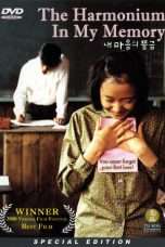 Nonton Streaming Download Drama The Harmonium in My Memory (1999) Subtitle Indonesia