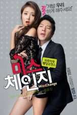 Nonton Streaming Download Drama Miss Change (2013) Subtitle Indonesia