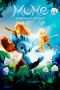 Nonton Streaming Download Drama Mune: Guardian of the Moon (2015) Subtitle Indonesia