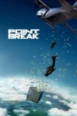 Nonton Streaming Download Drama Nonton Point Break (2015) Sub Indo jf Subtitle Indonesia