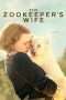 Nonton Streaming Download Drama The Zookeeper’s Wife (2017) jf Subtitle Indonesia