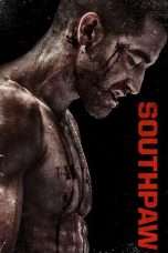 Nonton Streaming Download Drama Nonton Southpaw (2015) Sub Indo jf Subtitle Indonesia