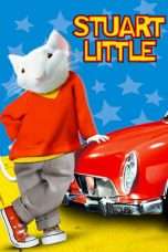 Nonton Streaming Download Drama Nonton Stuart Little (1999) Sub Indo jf Subtitle Indonesia