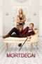 Nonton Streaming Download Drama Nonton Mortdecai (2015) Sub Indo jf Subtitle Indonesia