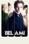 Nonton Streaming Download Drama Bel Ami (2012) Subtitle Indonesia