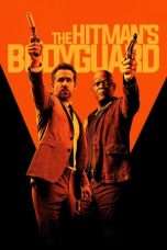 Nonton Streaming Download Drama The Hitman’s Bodyguard (2017) Subtitle Indonesia