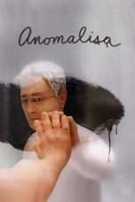 Nonton Streaming Download Drama Anomalisa (2015) jf Subtitle Indonesia