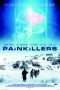 Nonton Streaming Download Drama Painkillers (2015) Subtitle Indonesia