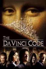 Nonton Streaming Download Drama The Da Vinci Code (2006) jf Subtitle Indonesia