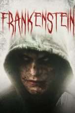 Nonton Streaming Download Drama Frankenstein (2015) Subtitle Indonesia