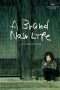 Nonton Streaming Download Drama Nonton A Brand New Life (2009) Sub Indo jf Subtitle Indonesia