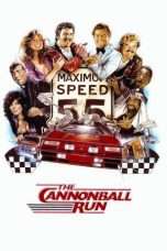 Nonton Streaming Download Drama Nonton The Cannonball Run (1981) Sub Indo jf Subtitle Indonesia