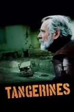 Nonton Streaming Download Drama Tangerines (2013) Subtitle Indonesia